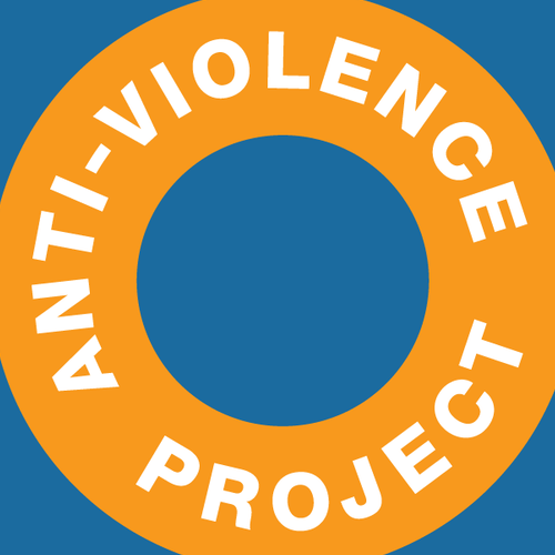 Anti-Violence Project