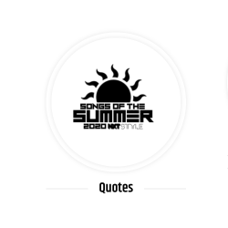 nxtstyle-songs-of-the-summer-2020-circle-photos-quotes.png