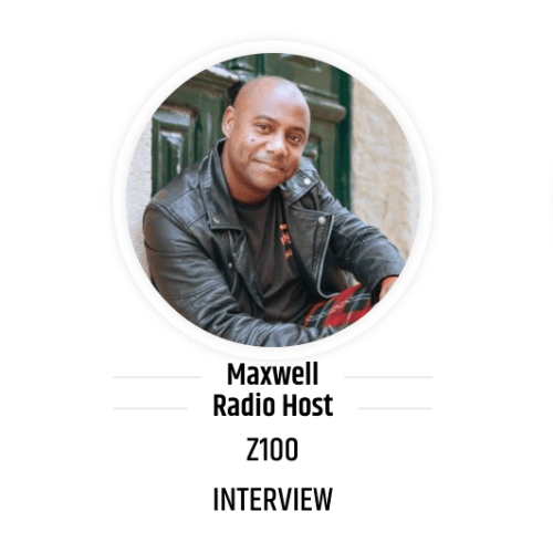 nxtstyle-the-next-100-circle-maxwell-z100.png
