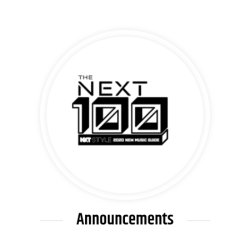 the-next-100-circle-announcements.png
