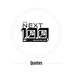 the-next-100-circle-quotes.png
