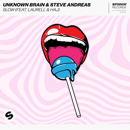 2511.-Unknown-Brain-Steve-Andreas-ft.-Laurell-Haj-“Slow”.jpg
