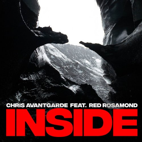 2513.-Chris-Avantegarde-ft.-Red-Rosamond-“Inside”.jpg