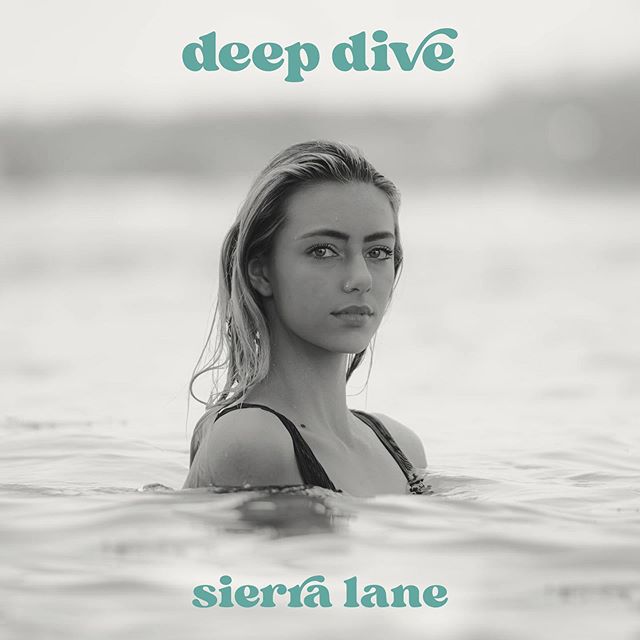 2562.-Sierra-Lane-Deep-Dive.jpg