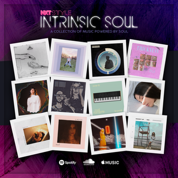 INTRINSIC-SOUL-COVER-FINAL-PURPLE-SOLID.png