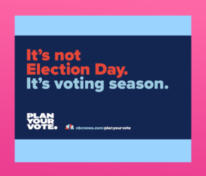 NBC-PLAN-YOUR-VOTE-NO-SHADOW.png