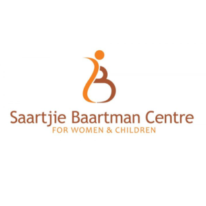 Saartje-Baartman-Centre-for-Women-and-Children-.png