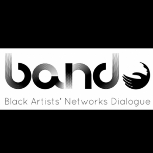 balck-artists-networks-dialogue.png