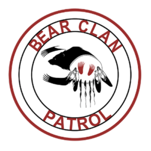 bear-clan-patrol-logo.png