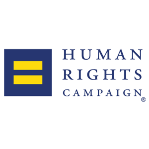 human-rights-campaign.png