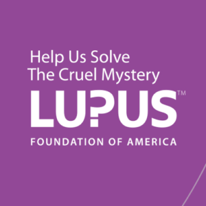 lupus-foundation.png