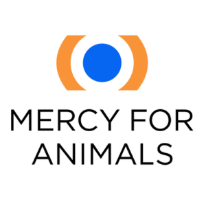 mercy-for-animals.png