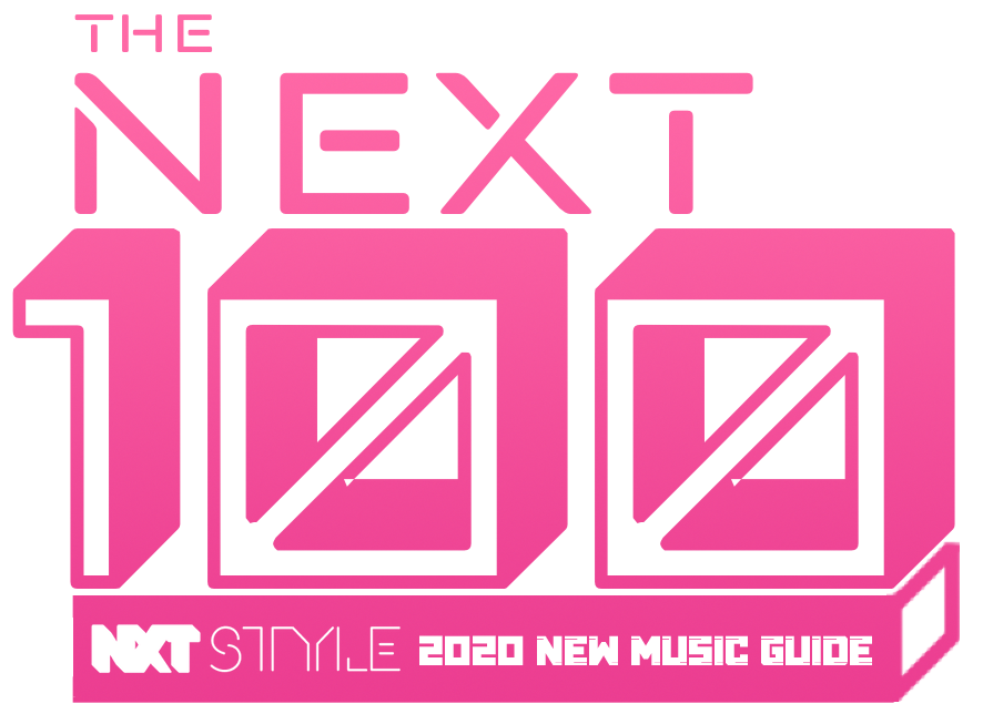 nxtstyle-next-100-main-2020-new-music-guide-pink-2.png