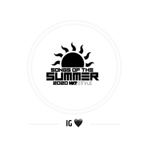 nxtstyle-songs-of-the-summer-2020-circle-photos-IG.png
