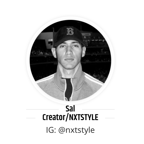 nxtstyle-the-next-100-scixvi-nxtstyle-contributors.png