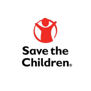 save-the-children.png