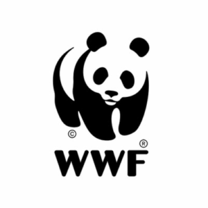 world-wildlife-fund.png