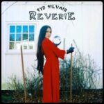 2495. Syd Silvair “Heroine”