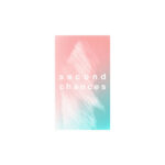 2503. Bryar “Second Chances”