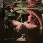 2509. Liza Owen - WHY AREN’T WE HAVING SEX