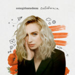 2514. somegirlnameddanna “California”