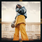 2531. NEIMY “Like Tyson”