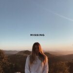 2546. Cate Tomlinson “Before I Lose You”