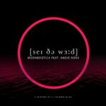 2550. Moonbootica ft. Andie Nora “Say The Word”