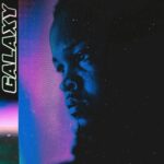 2551. kid travis ft. Eluzai “Galaxy”