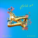 2554. Olivia Lunny “Hold Me”