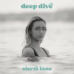 2562. Sierra Lane “Deep Dive”