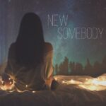 2564. Kelaska “New Somebody”