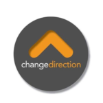 320-changes-direction