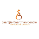 Saartje-Baartman-Centre-for-Women-and-Children-