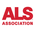 als