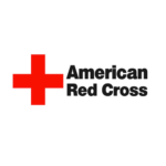 american-red-cross