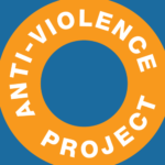 anti-violence-project