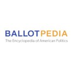 ballotpedia