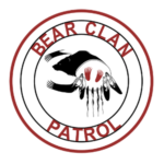 bear-clan-patrol-logo