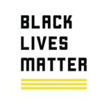 black-lives-matter
