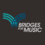 bridges-for-music