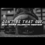 dont-be-that-guy