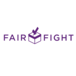 fair-fight