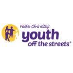 father-chris-rileys-youth-off-the-streets-1