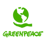 greenpeace-1