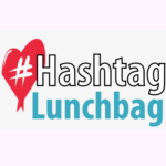 hashtag-lunchbag