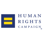 human-rights-campaign