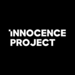 innocence-project