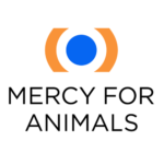 mercy-for-animals