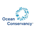 ocean-conservancy